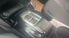 Peugeot 2008 1.2 PureTech 130 Allure Premium 5dr EAT8 Petrol Estate